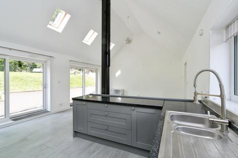 undefined, Bryn Pydew, Llandudno Junction, Conwy, LL31