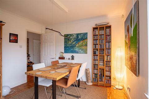 2 bedroom detached bungalow for sale, Meadow Way, Fairlight,