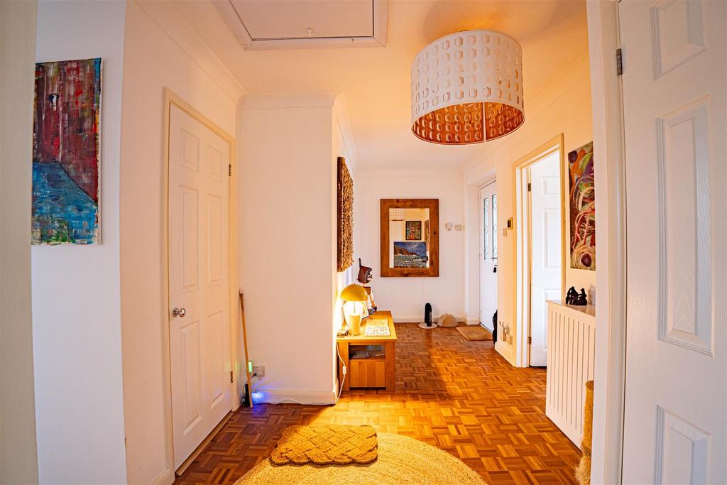 DSC07120-HDR.jpg