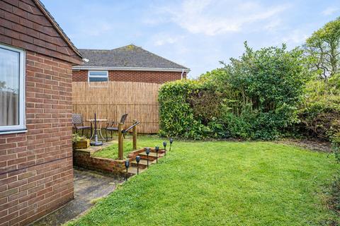 2 bedroom detached bungalow for sale, Meadow Way, Fairlight,