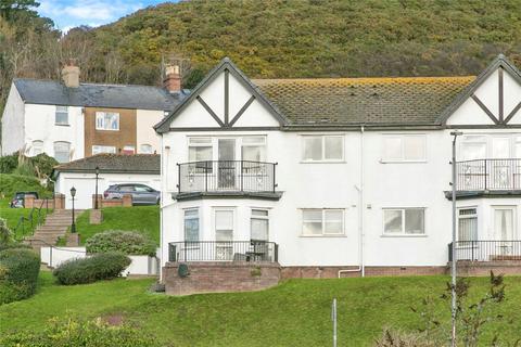 2 bedroom flat for sale, Lon Vardre, Deganwy, Conwy, LL31