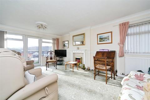 2 bedroom flat for sale, Lon Vardre, Deganwy, Conwy, LL31