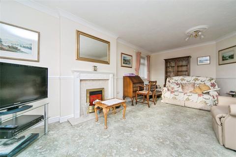 2 bedroom flat for sale, Lon Vardre, Deganwy, Conwy, LL31