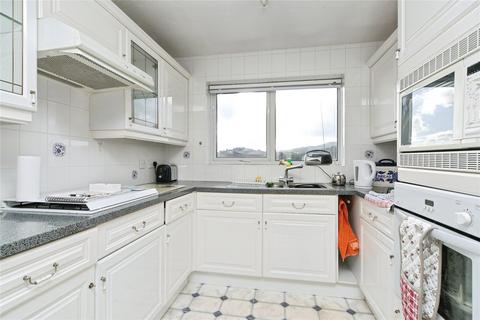 2 bedroom flat for sale, Lon Vardre, Deganwy, Conwy, LL31