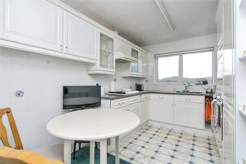 2 bedroom flat for sale, Lon Vardre, Deganwy, Conwy, LL31