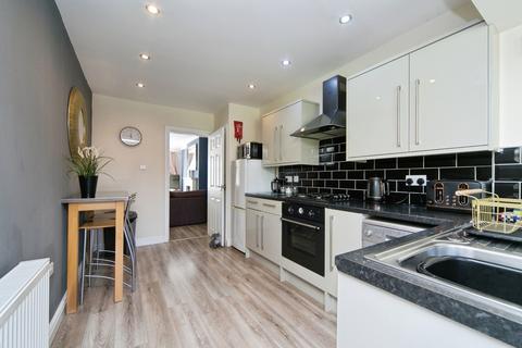 undefined, Pendyffryn, Llandudno Junction, Conwy, LL31