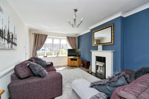 undefined, Pendyffryn, Llandudno Junction, Conwy, LL31