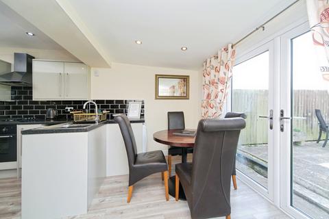 undefined, Pendyffryn, Llandudno Junction, Conwy, LL31