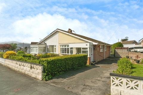 undefined, Pendyffryn, Llandudno Junction, Conwy, LL31