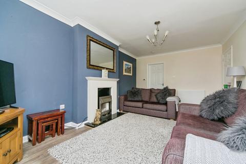 undefined, Pendyffryn, Llandudno Junction, Conwy, LL31