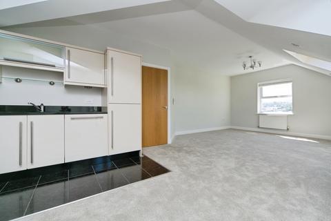 2 bedroom property for sale, Albert Drive, Deganwy, Conwy, LL31
