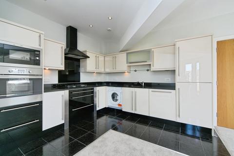 2 bedroom property for sale, Albert Drive, Deganwy, Conwy, LL31