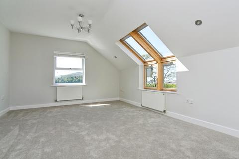 2 bedroom property for sale, Albert Drive, Deganwy, Conwy, LL31