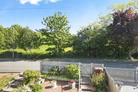 3 bedroom terraced house for sale, The Meadows, Llandudno Junction, Conwy, LL31
