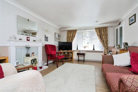 3 bedroom terraced house for sale, The Meadows, Llandudno Junction, Conwy, LL31