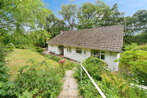 undefined, Iolyn Park, Conwy, LL32