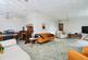 Iolyn Park, Conwy, LL32 photo 2