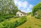 Iolyn Park, Conwy, LL32 photo 3