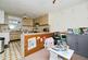 Iolyn Park, Conwy, LL32 photo 4