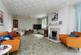 Iolyn Park, Conwy, LL32 photo 5