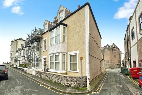 Trevor Street, Llandudno, Conwy, LL30