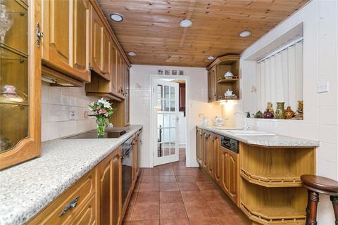 4 bedroom end of terrace house for sale, Trevor Street, Llandudno, Conwy, LL30