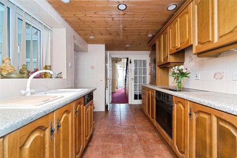 4 bedroom end of terrace house for sale, Trevor Street, Llandudno, Conwy, LL30