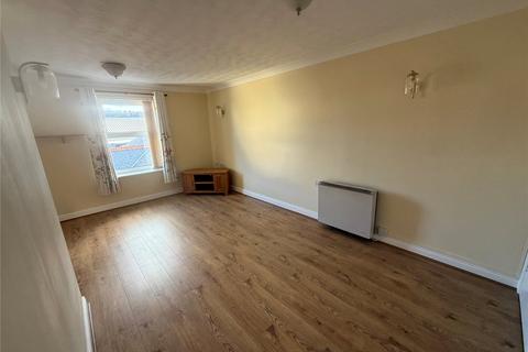 undefined, Tudor Road, Llandudno, Conwy, LL30