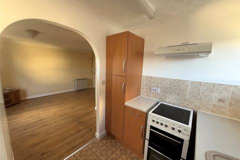 undefined, Tudor Road, Llandudno, Conwy, LL30