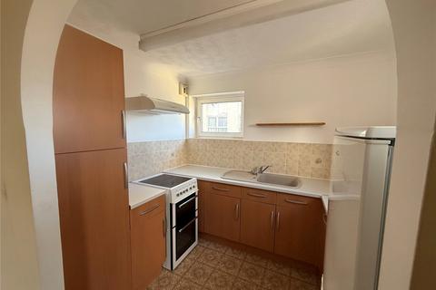 undefined, Tudor Road, Llandudno, Conwy, LL30