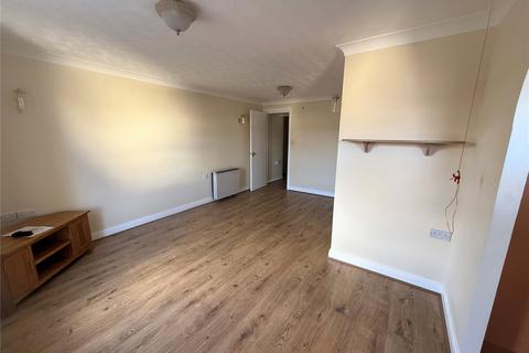 1 bedroom flat for sale, Tudor Road, Llandudno, Conwy, LL30