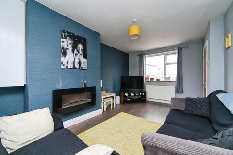 undefined, Ronald Avenue, Llandudno Junction, Conwy, LL31