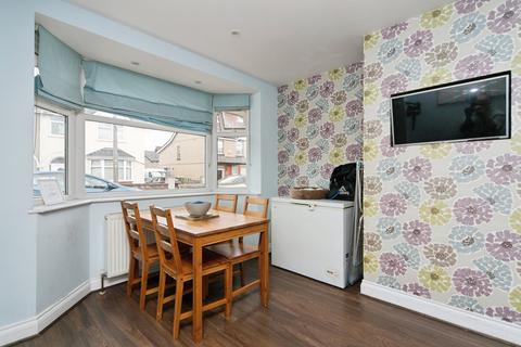 undefined, Ronald Avenue, Llandudno Junction, Conwy, LL31