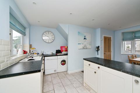 undefined, Ronald Avenue, Llandudno Junction, Conwy, LL31