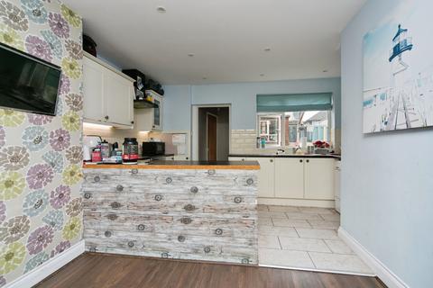 undefined, Ronald Avenue, Llandudno Junction, Conwy, LL31