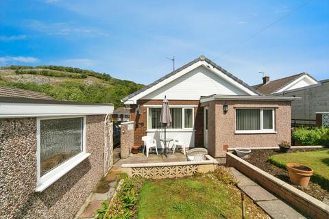 undefined, Nant Y Glyn, Llandudno Junction, Conwy, LL31