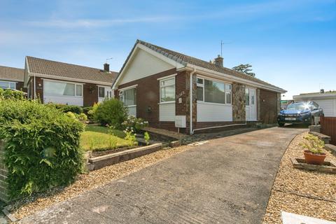 undefined, Nant Y Glyn, Llandudno Junction, Conwy, LL31