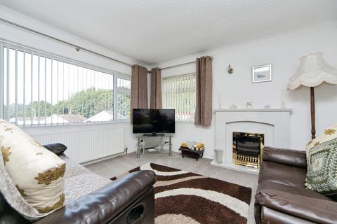 undefined, Nant Y Glyn, Llandudno Junction, Conwy, LL31