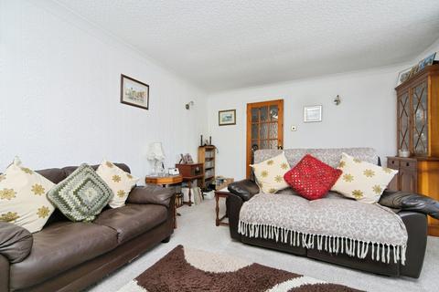 undefined, Nant Y Glyn, Llandudno Junction, Conwy, LL31