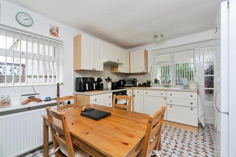 undefined, Nant Y Glyn, Llandudno Junction, Conwy, LL31