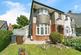 Mountain Road, Conwy, LL32