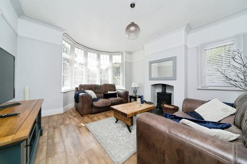 3 bedroom semi-detached house for sale, Mountain Road, Conwy, LL32
