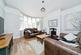 Mountain Road, Conwy, LL32 photo 2