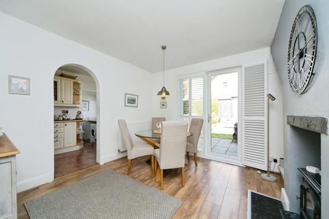 3 bedroom semi-detached house for sale, Mountain Road, Conwy, LL32