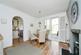 Mountain Road, Conwy, LL32 photo 3
