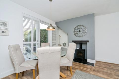 3 bedroom semi-detached house for sale, Mountain Road, Conwy, LL32