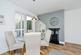Mountain Road, Conwy, LL32 photo 4