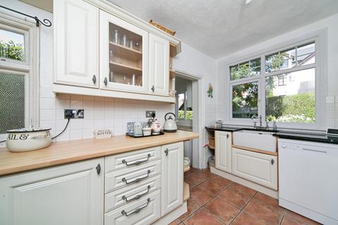 3 bedroom semi-detached house for sale, Mountain Road, Conwy, LL32