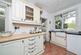 Mountain Road, Conwy, LL32 photo 5