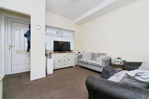 2 bedroom end of terrace house for sale, Caradog Road, Llandudno Junction, Conwy, LL31